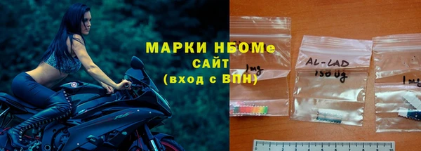 твердый Абаза