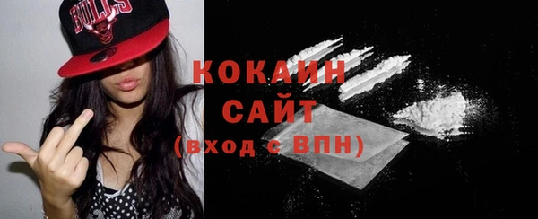соль ск Абинск