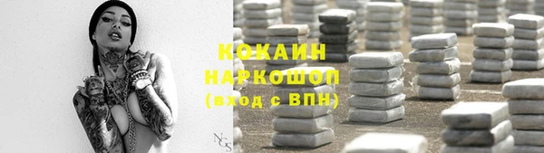 твердый Абаза