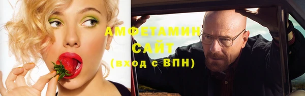 твердый Абаза