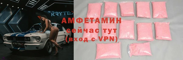 твердый Абаза