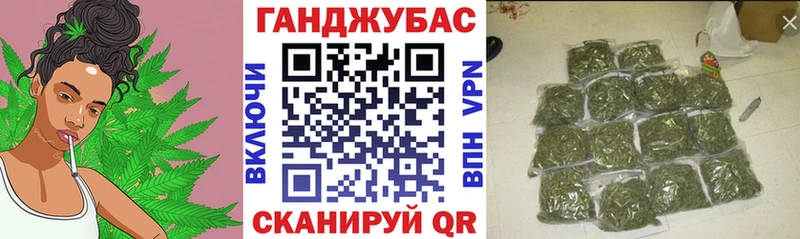 купить наркотики сайты  Новоалександровск  Бошки Шишки семена 